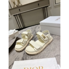 Christian Dior Sandals